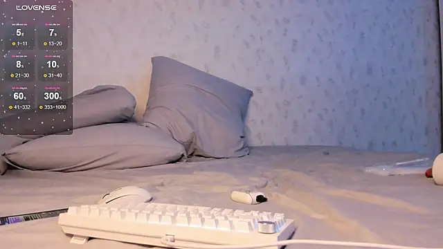 Spliti moon online show from March 4, 2:32 pm