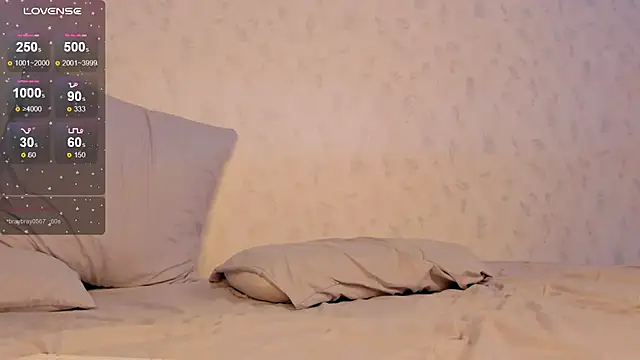 Spliti moon online show from March 15, 6:43 pm