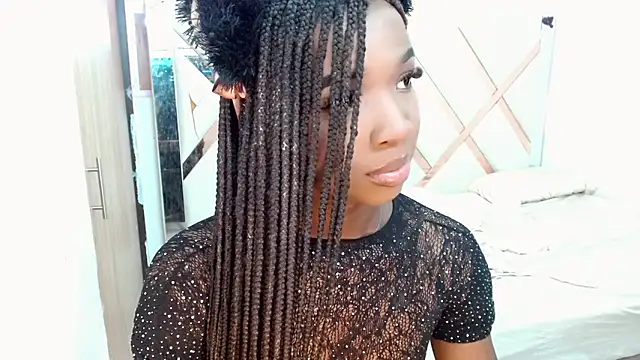 vahileht smith online show from December 4, 3:59 am