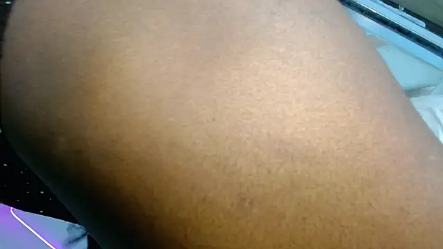 vahileht smith online show from January 14, 8:41 am