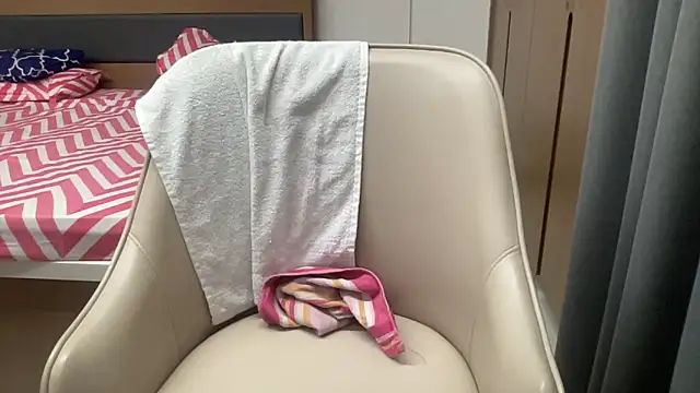 sassypooja online show from February 25, 5:06 am