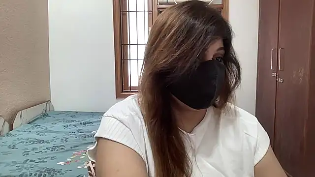 sassypooja online show from May 9, 6:29 am