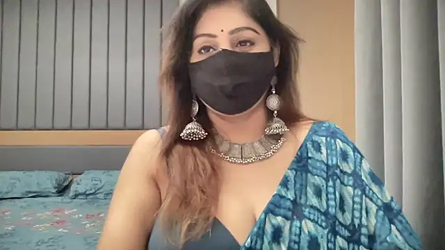 sassypooja online show from June 28, 4:40 am