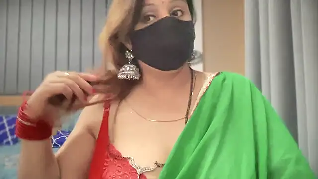 sassypooja online show from July 28, 12:48 pm
