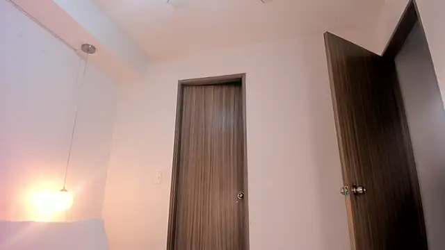 Snapshot of Mariana_Synn chatting on July 26, 1:25 am Mariana Synn online show from July 26, 1:25 am