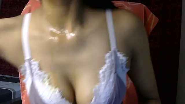 Snapshot of sexyrita chatting on October 4, 12:03 pm sexyrita online show from October 4, 12:03 pm
