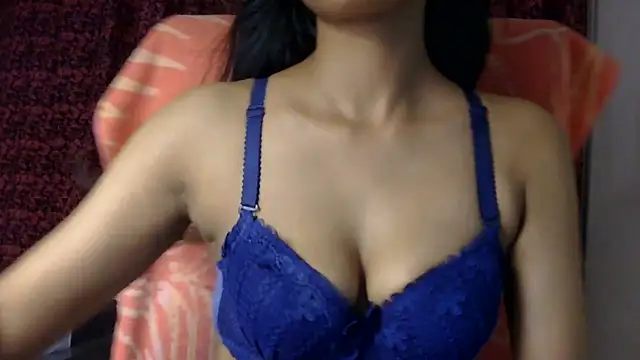 Snapshot of sexyrita chatting on October 5, 12:14 pm sexyrita online show from October 5, 12:14 pm