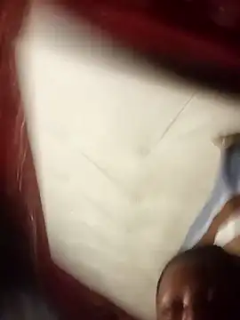 Snapshot of Feliciaxxxxx chatting on April 4, 6:49 pm Feliciaxxxxx online show from April 4, 6:49 pm