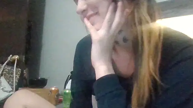 Snapshot of Nastybabii chatting on October 30, 4:19 pm Nastybabii online show from October 30, 4:19 pm