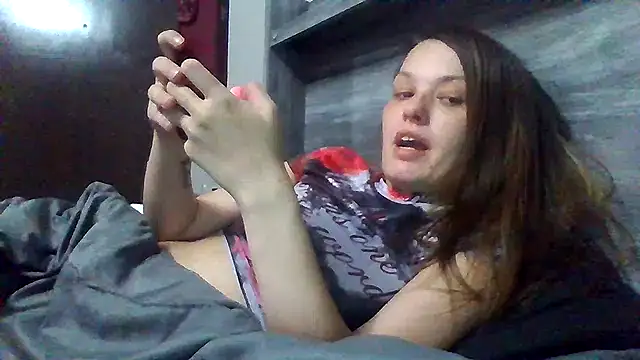 Snapshot of Nastybabii chatting on July 25, 3:48 am Nastybabii online show from July 25, 3:48 am