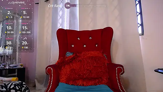 Snapshot of LiahGrey7 chatting on March 3, 3:42 pm LiahGrey7 online show from March 3, 3:42 pm