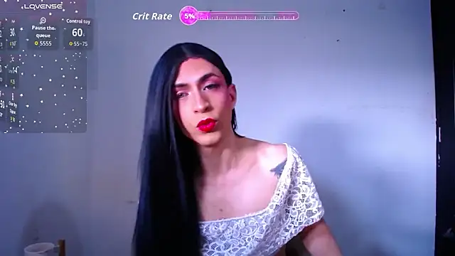 Snapshot of LiahGrey7 chatting on September 13, 12:05 pm LiahGrey7 online show from September 13, 12:05 pm