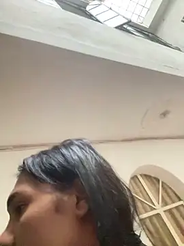 cristinamontiel online show from March 19, 1:40 pm