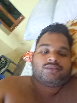 Indianboytelugu online show from December 3, 6:49 pm