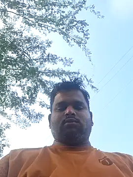 Indianboytelugu online show from December 7, 2:42 am