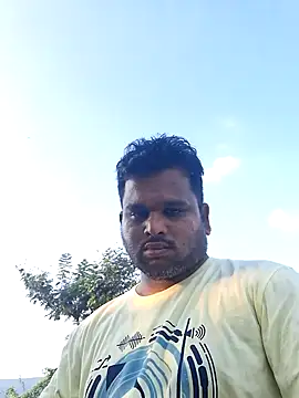 Indianboytelugu online show from December 8, 11:03 am