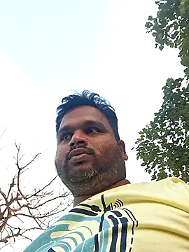 Indianboytelugu online show from December 9, 5:08 pm