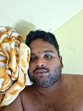 Indianboytelugu online show from December 11, 3:26 pm