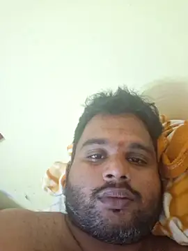 Indianboytelugu online show from December 13, 6:27 pm