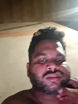 Indianboytelugu online show from December 14, 4:42 pm