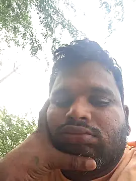 Indianboytelugu online show from December 15, 5:34 am