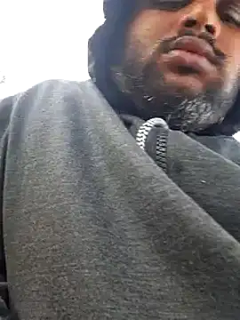 Indianboytelugu online show from December 21, 1:36 am