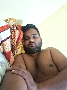 Indianboytelugu online show from December 21, 6:34 pm