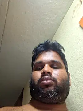 Indianboytelugu online show from December 28, 6:08 pm