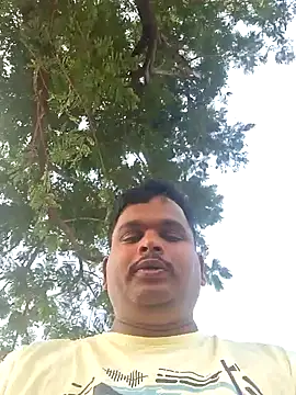 Indianboytelugu online show from January 1, 3:34 am