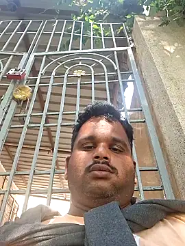 Indianboytelugu online show from January 4, 5:58 am