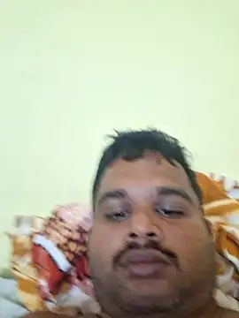 Indianboytelugu online show from January 4, 5:58 pm