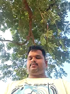 Indianboytelugu online show from January 12, 2:56 am