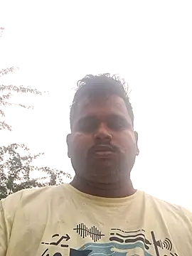 Indianboytelugu online show from January 12, 11:07 am