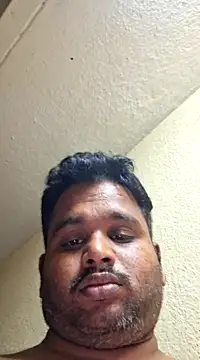 Indianboytelugu online show from January 15, 2:02 pm