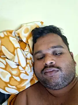 Indianboytelugu online show from January 15, 10:13 pm