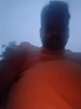 Indianboytelugu online show from January 18, 4:53 pm