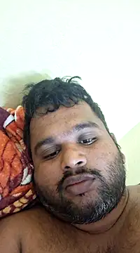 Indianboytelugu online show from January 24, 10:30 pm