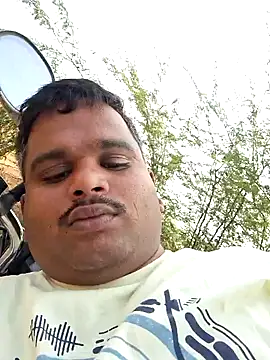 Indianboytelugu online show from February 9, 4:25 am