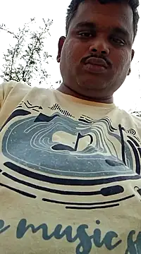 Indianboytelugu online show from February 14, 5:14 pm