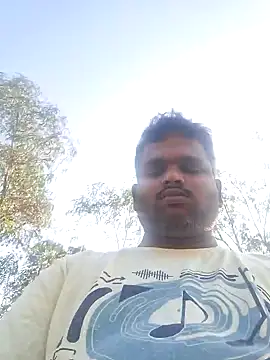 Indianboytelugu online show from February 18, 3:42 am