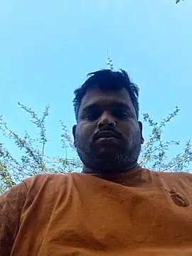 Indianboytelugu online show from February 18, 11:44 am