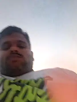 Indianboytelugu online show from February 22, 1:02 pm