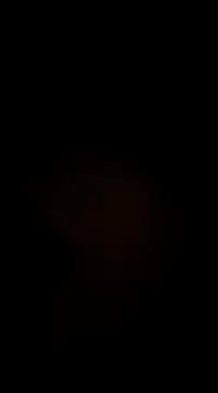 Indianboytelugu online show from February 22, 9:26 pm