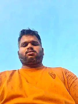 Indianboytelugu online show from March 1, 1:43 am