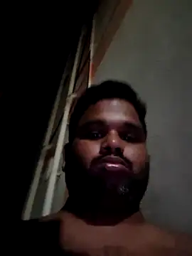 Indianboytelugu online show from March 8, 7:31 pm