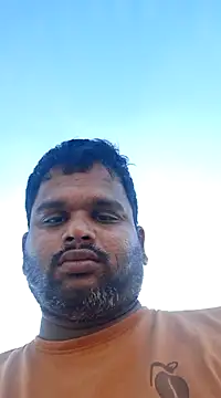 Indianboytelugu online show from March 16, 2:21 am