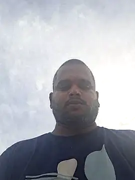 Indianboytelugu online show from October 20, 1:28 am