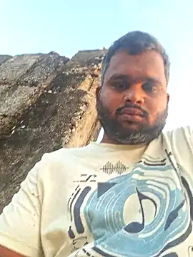 Indianboytelugu online show from February 18, 12:12 pm