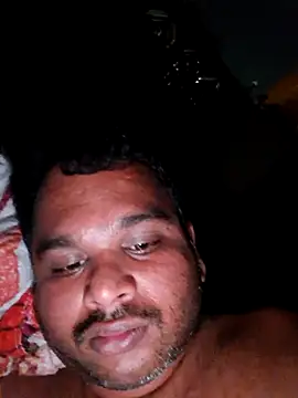 Indianboytelugu online show from April 6, 6:20 pm