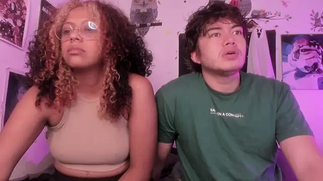 hothoneychile online show from January 9, 3:04 pm